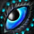 :iconaquascale: