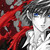 :iconaquasdeath134: