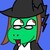 :iconaquasdragoknight: