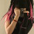 :iconaquasempai: