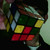 :iconaquashade: