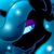 :iconaquashineplz: