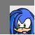 :iconaquashinetheechidna: