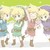 :iconaquasilver173: