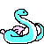 aquasnake :iconaquasnake: