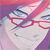 :iconaquasoley: