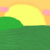 :iconaquasparks: