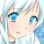 :iconaquaspirit77: