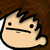 :iconaquasproductions: