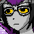 :iconaquastar1999: