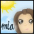 :iconaquastar4ever: