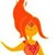 :iconaquastar9514: