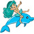 :iconaquastarmarine: