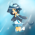 :iconaquastarr: