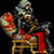 :iconaquastil: