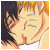 :iconaquastorm: