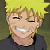 :iconaquastorm14: