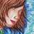 :iconaquastorm4: