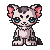 :iconaquastorm753: