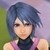 :iconaquastormxiv:
