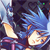 :iconaquastormxiv: