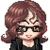 :iconaquastrange155: