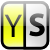 :iconaquastructure: