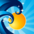 :iconaquasunrise07: