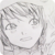 :iconaquasunshine: