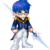AquaSwamp23 :iconaquaswamp23: