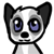 :iconaquaswiftarrow: