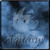 :iconaquasys:
