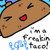 :iconaquataco: