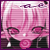 :iconaquatacordelia: