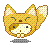 :iconaquatc: