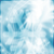 :iconaquatears: