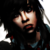 :iconaquatechnotic: