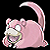 :iconaquateenchica: