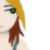 :iconaquatehwolf: