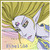:iconaquateya: