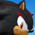 :iconaquath:
