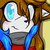 :iconaquathecat102: