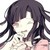 :iconaquathecatofficial: