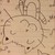 :iconaquatheheadgehog768: