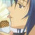 :iconaquathehedgekidna:
