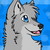 :iconaquathepoochyena: