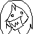 :iconaquati: