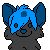 :iconaquatic--wolf: