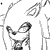 :iconaquatic-angel: