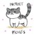 Aquatic-Dreams :iconaquatic-dreams: